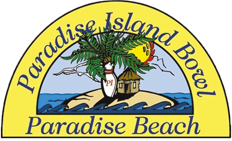 Paradise Island Bowling